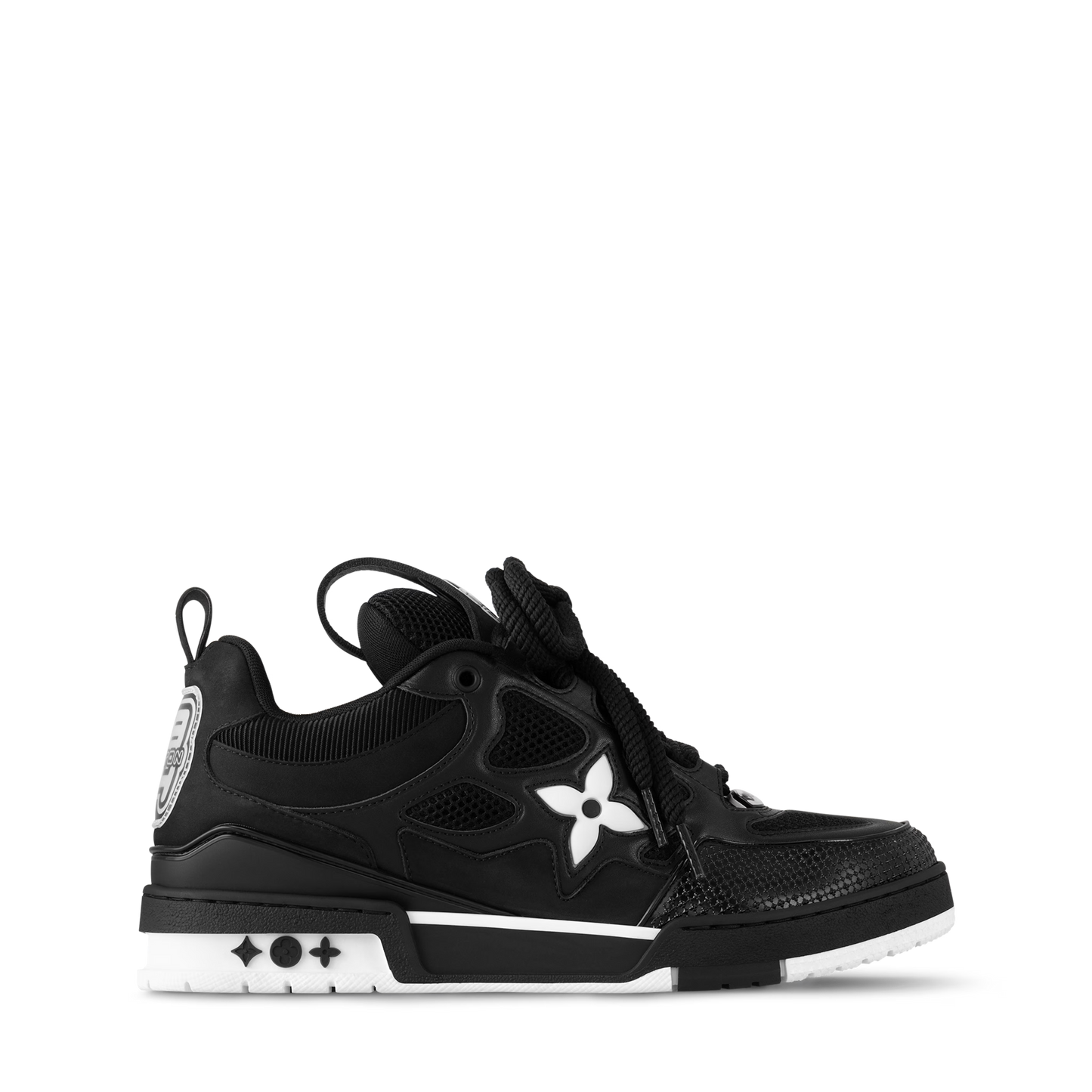 Produit Wavekickz