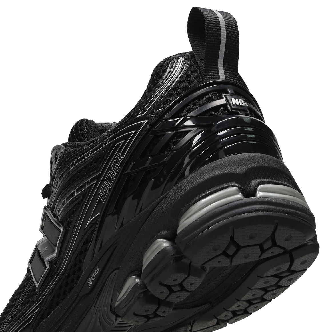 Produit Wavekickz