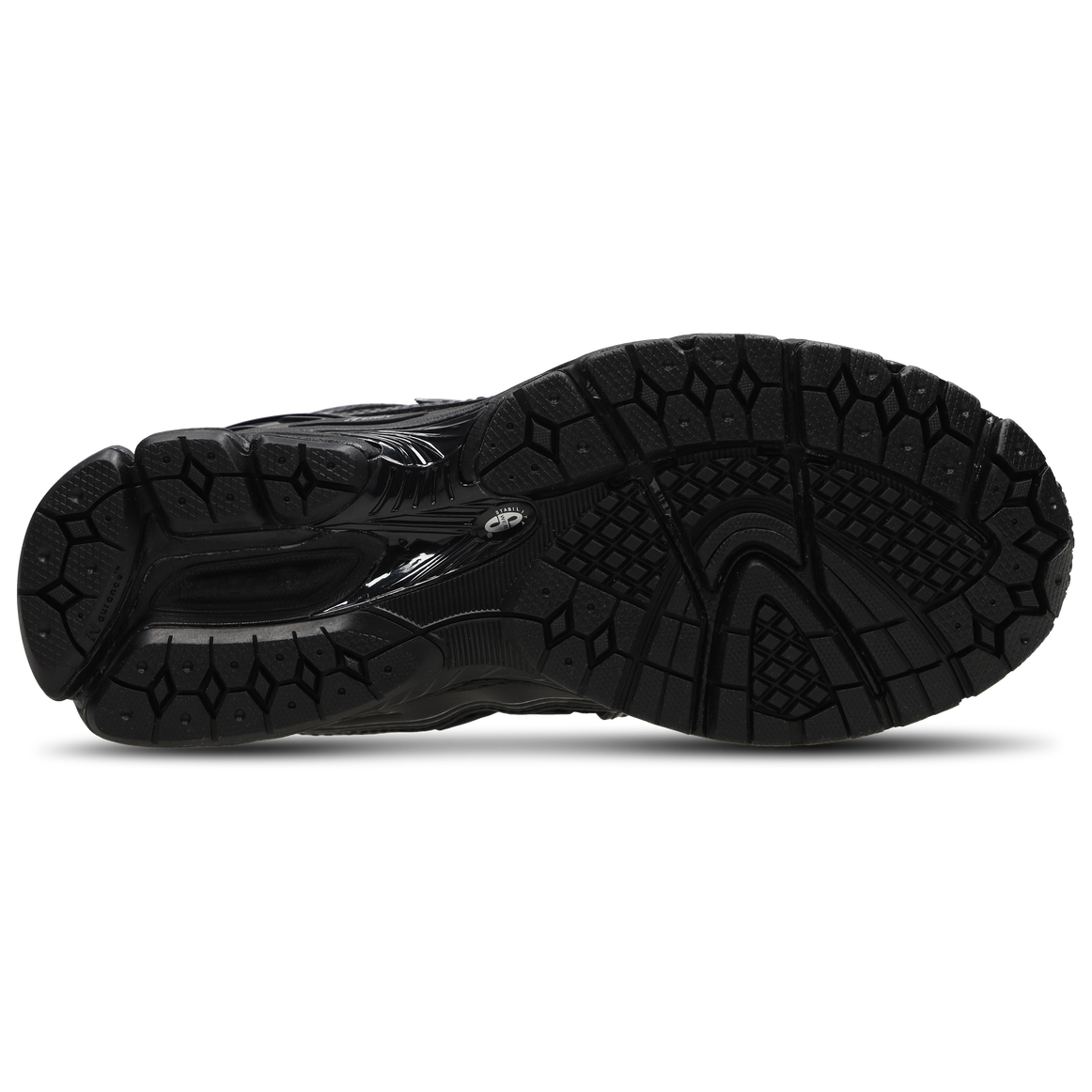 Produit Wavekickz