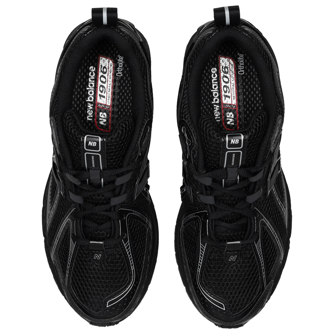Produit Wavekickz