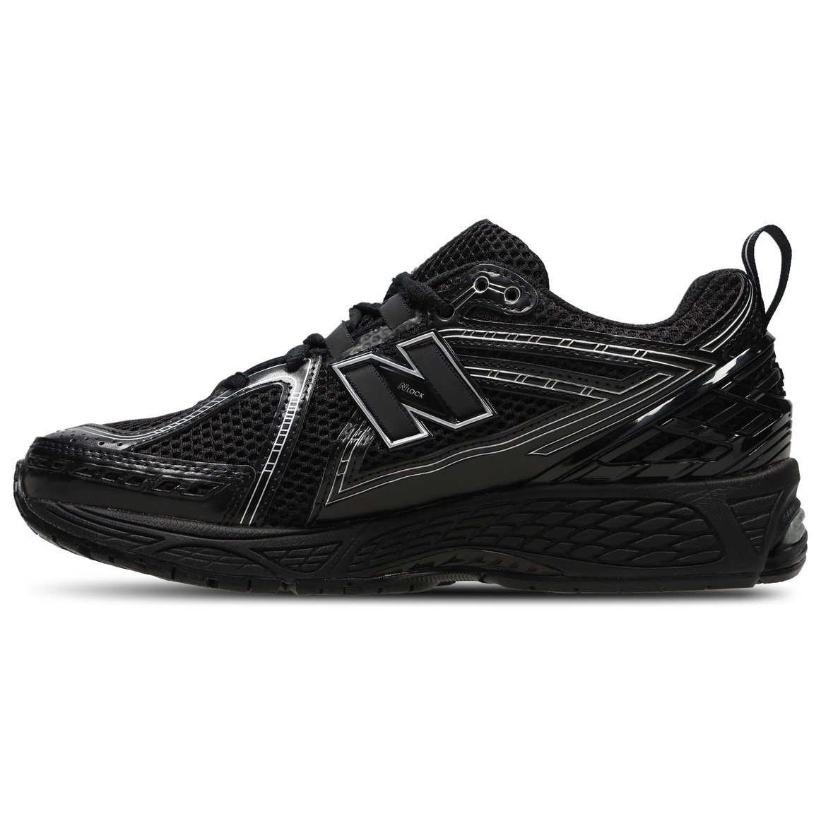 Produit Wavekickz