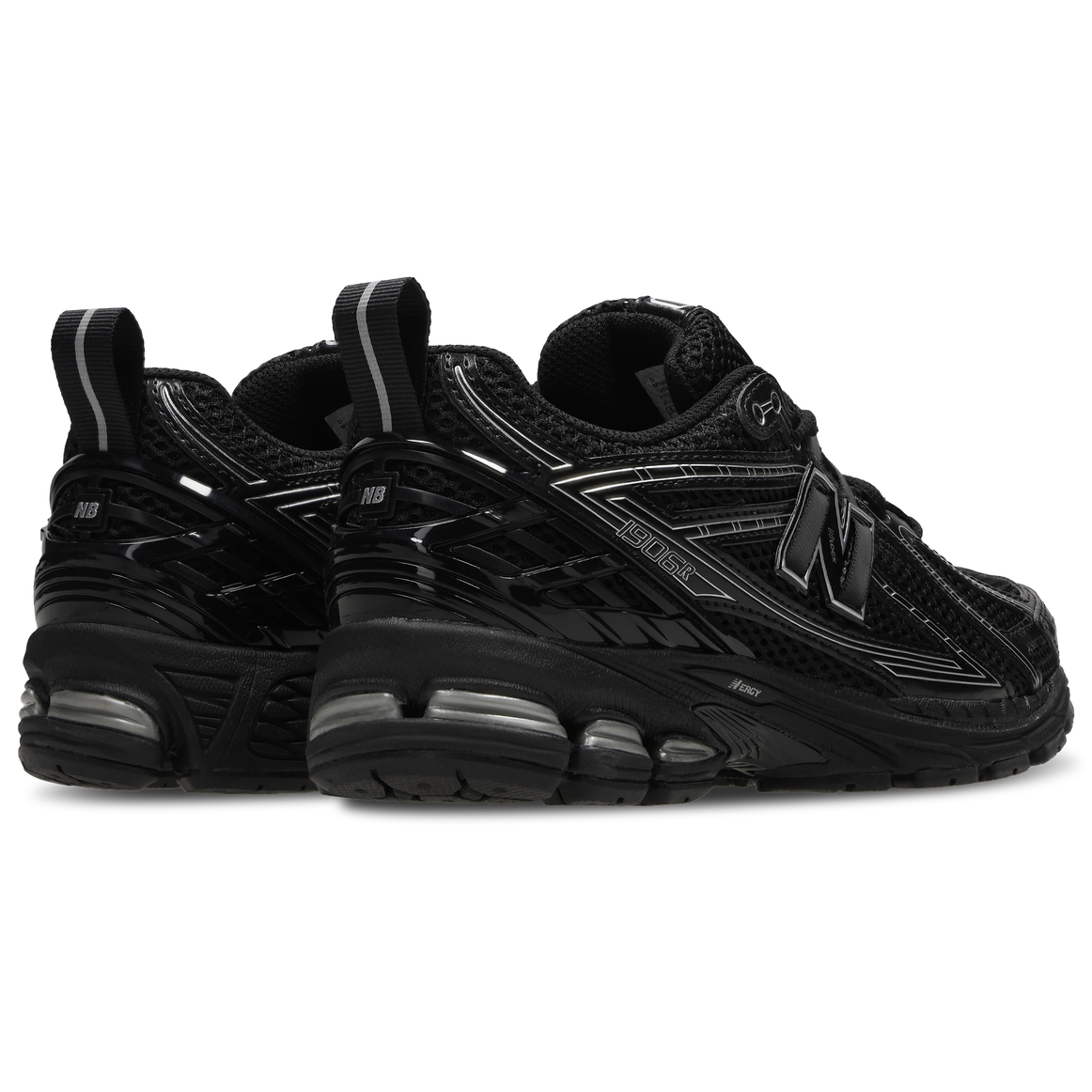 Produit Wavekickz