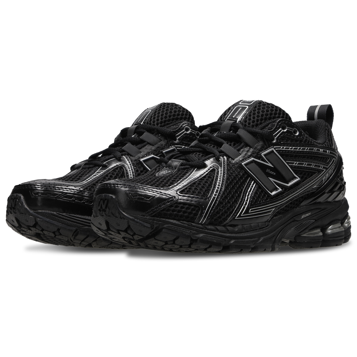 Produit Wavekickz