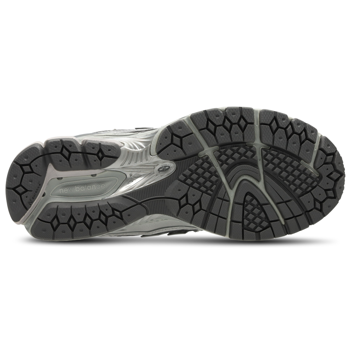 Produit Wavekickz