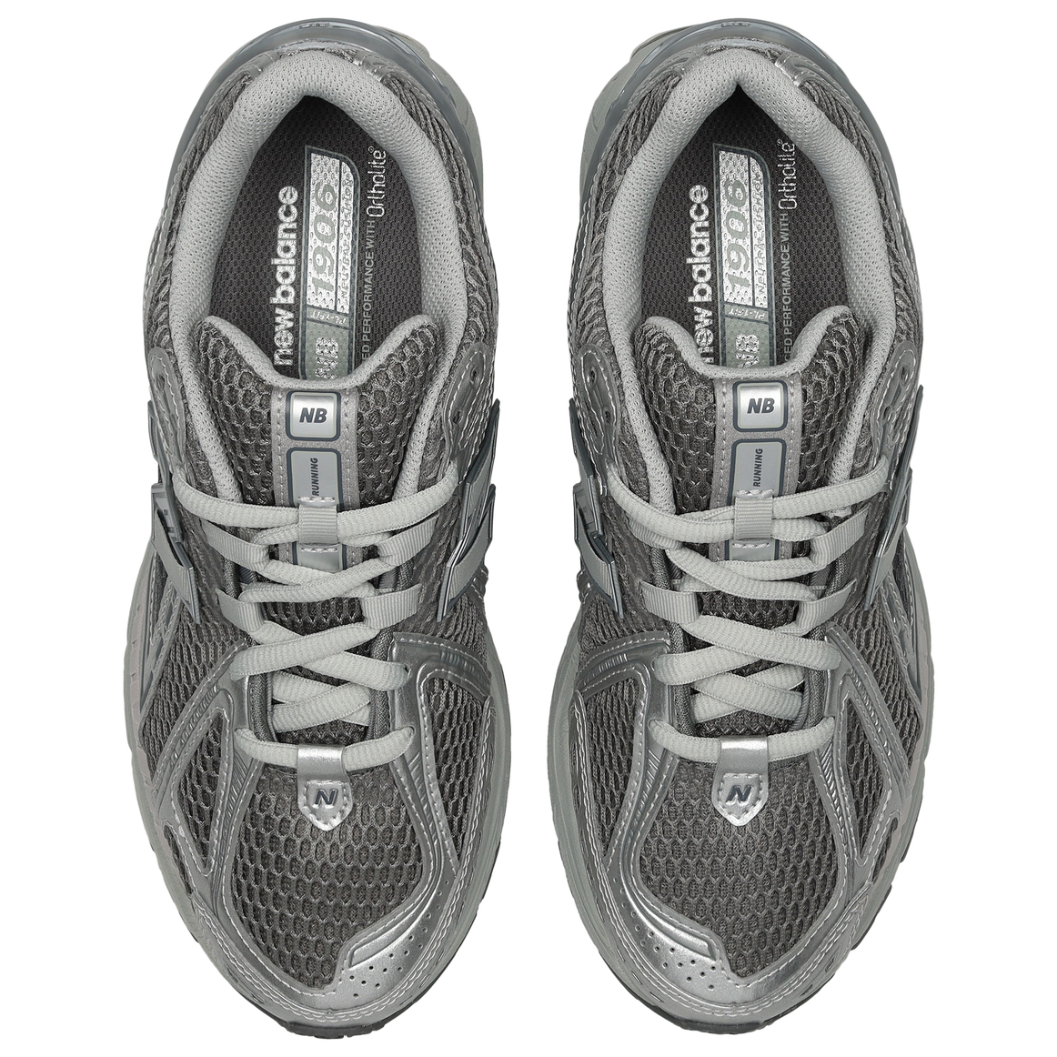 Produit Wavekickz