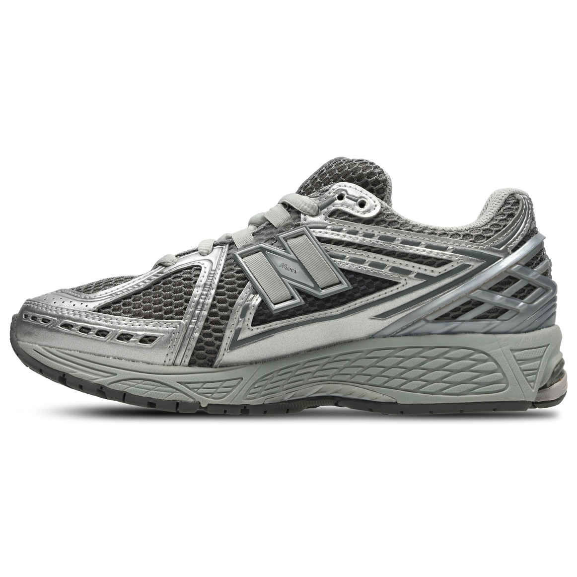 Produit Wavekickz