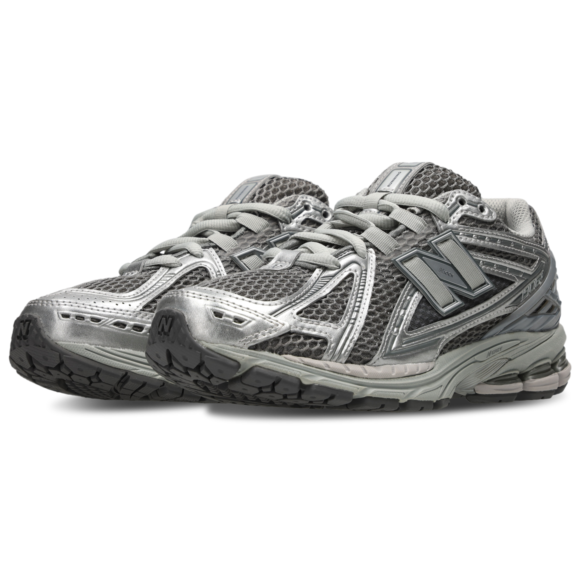 Produit Wavekickz