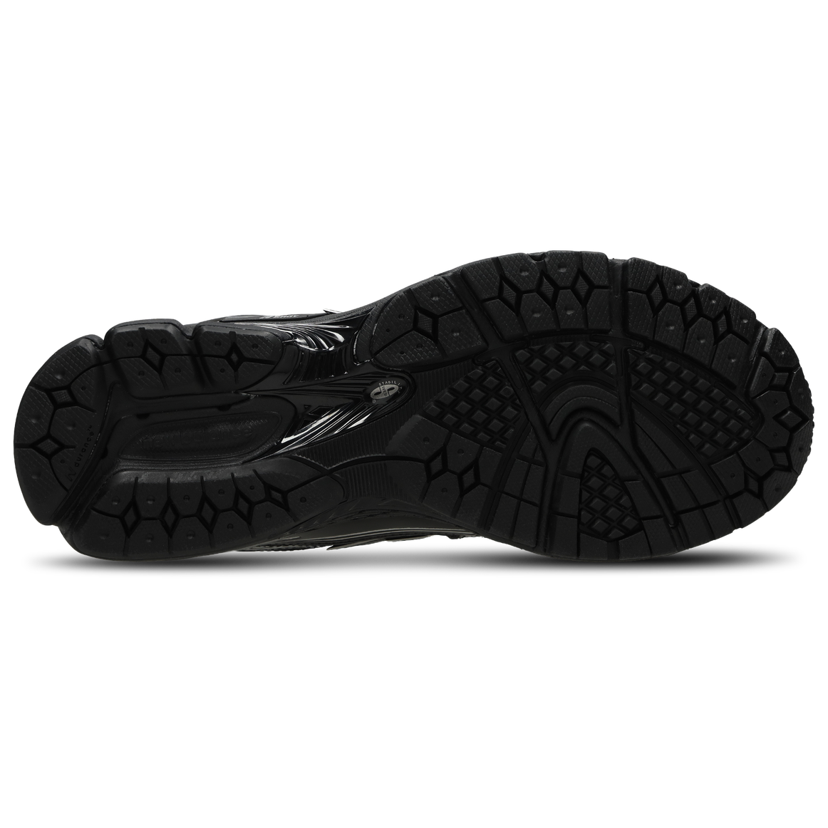 Produit Wavekickz