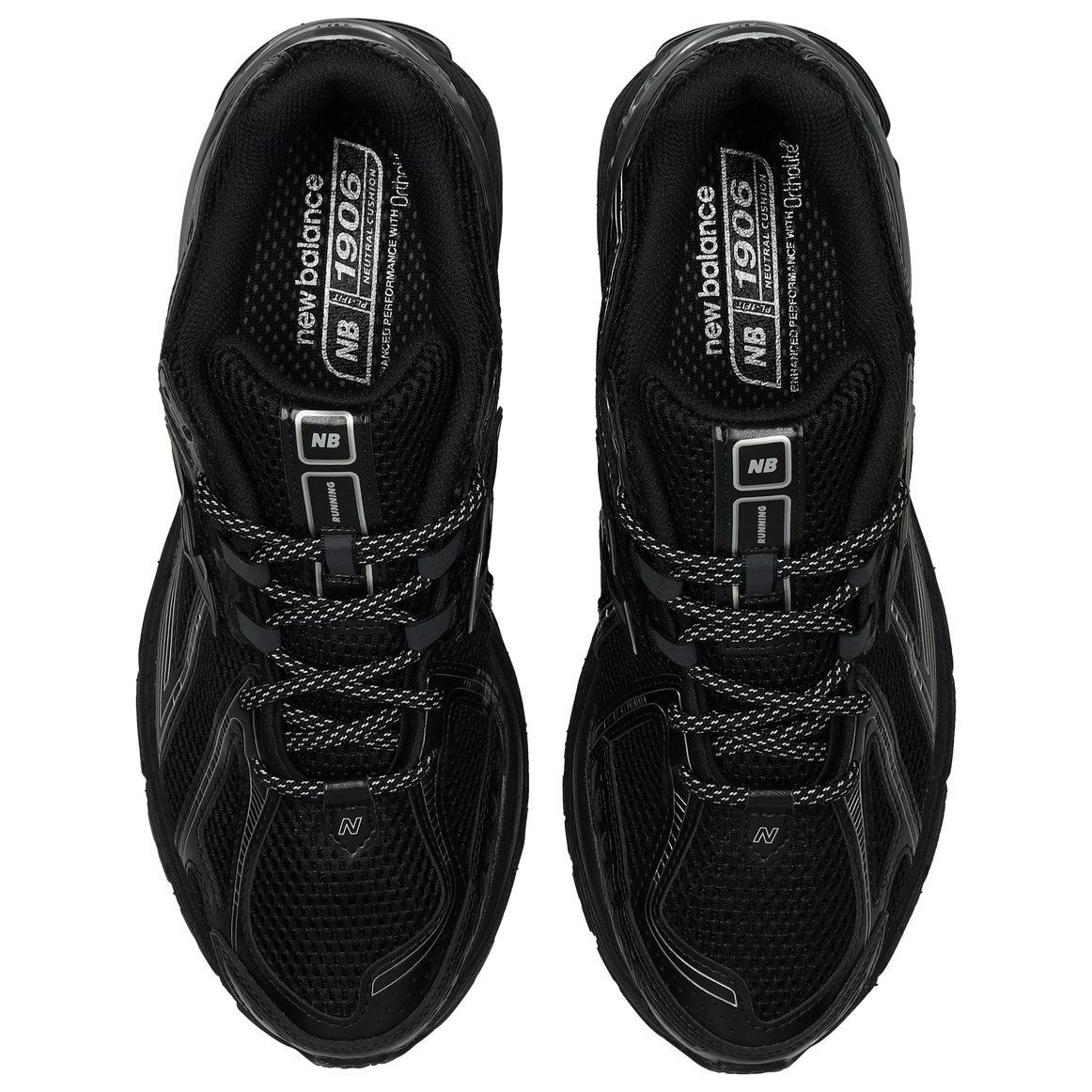 Produit Wavekickz