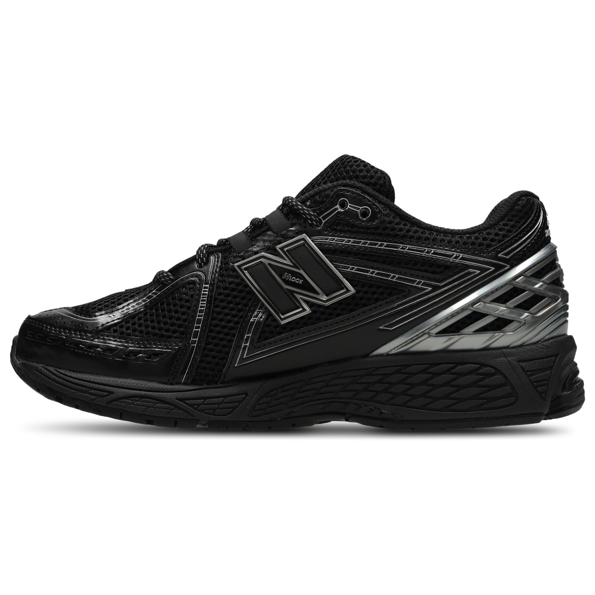 Produit Wavekickz