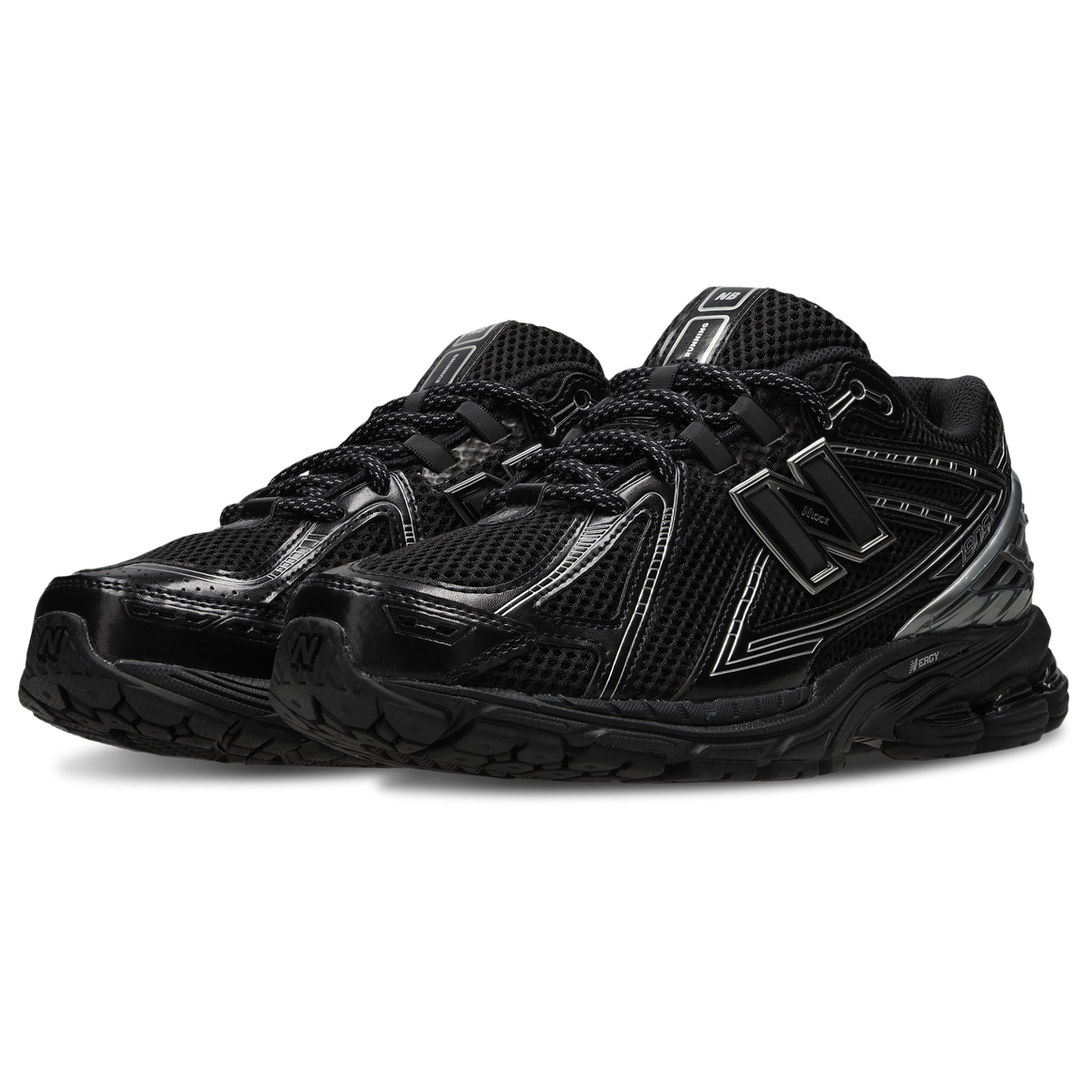 Produit Wavekickz