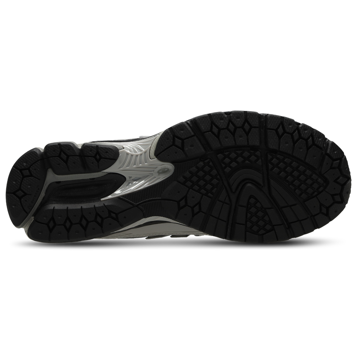 Produit Wavekickz