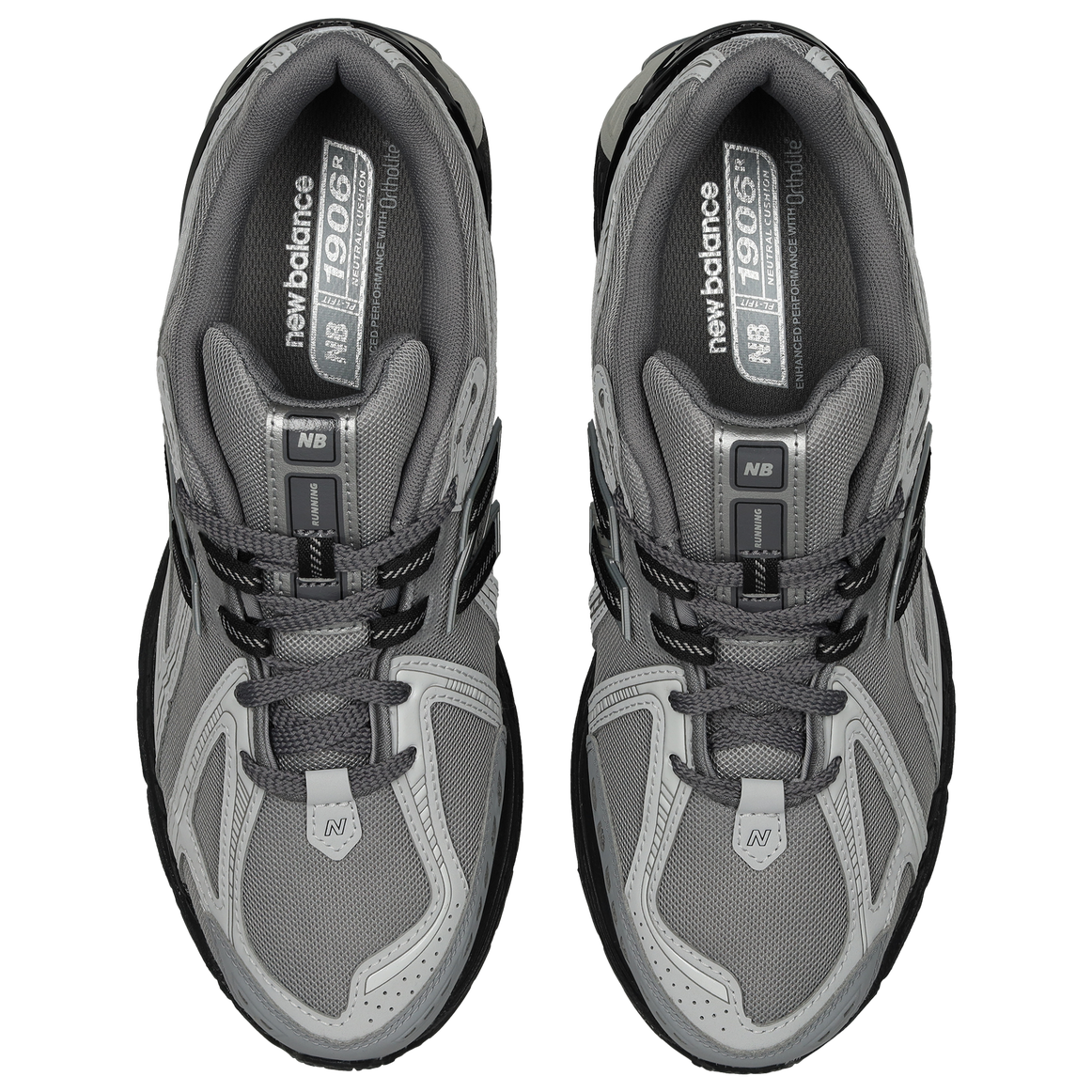 Produit Wavekickz