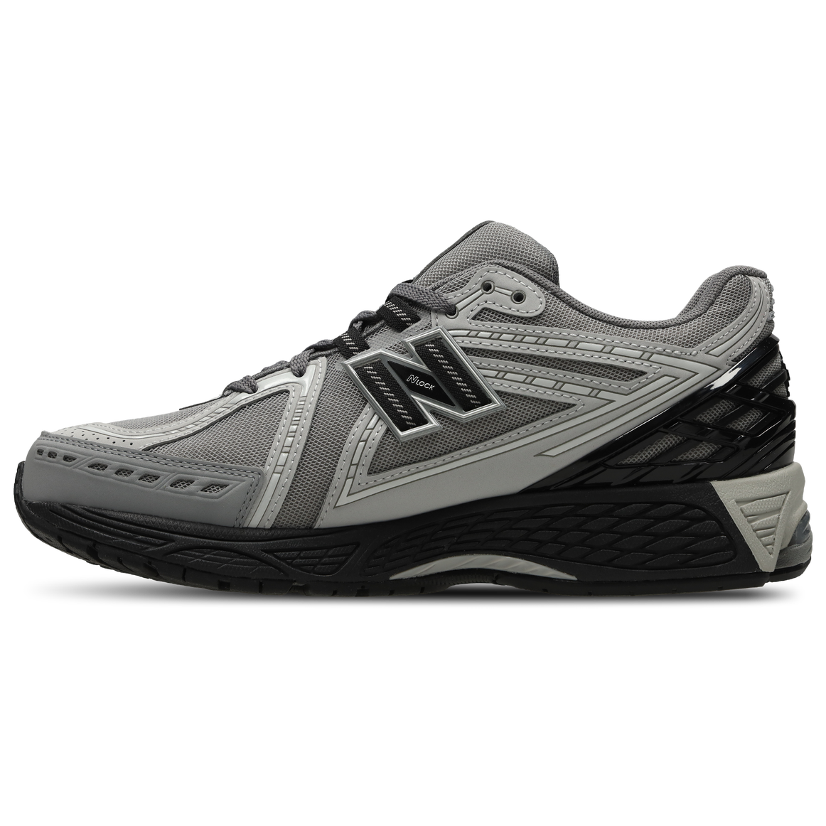 Produit Wavekickz