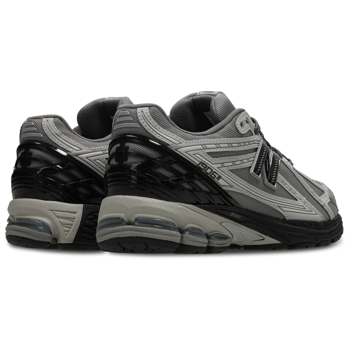 Produit Wavekickz