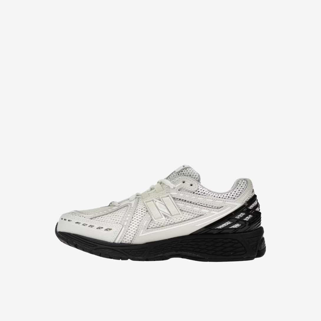 Produit Wavekickz