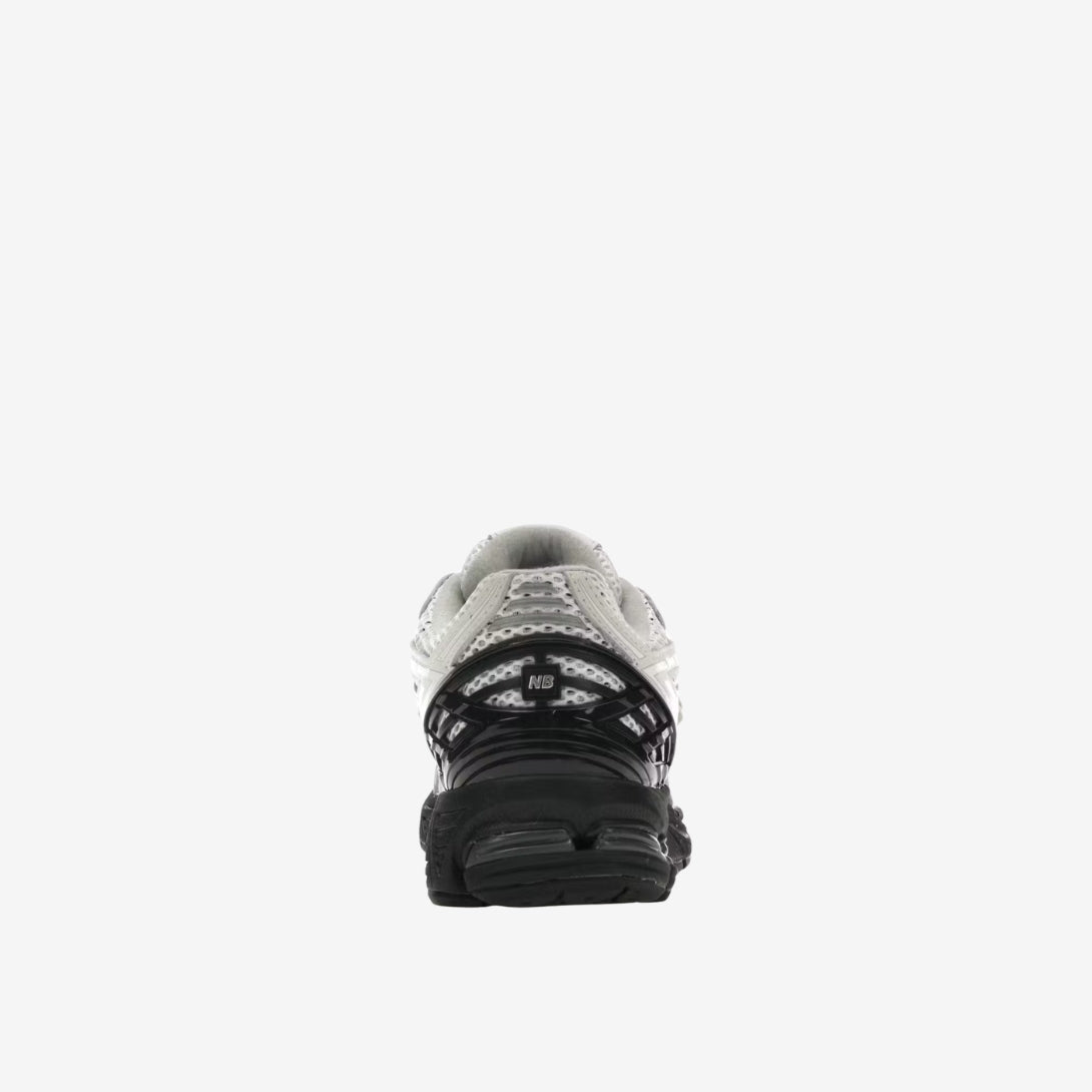 Produit Wavekickz