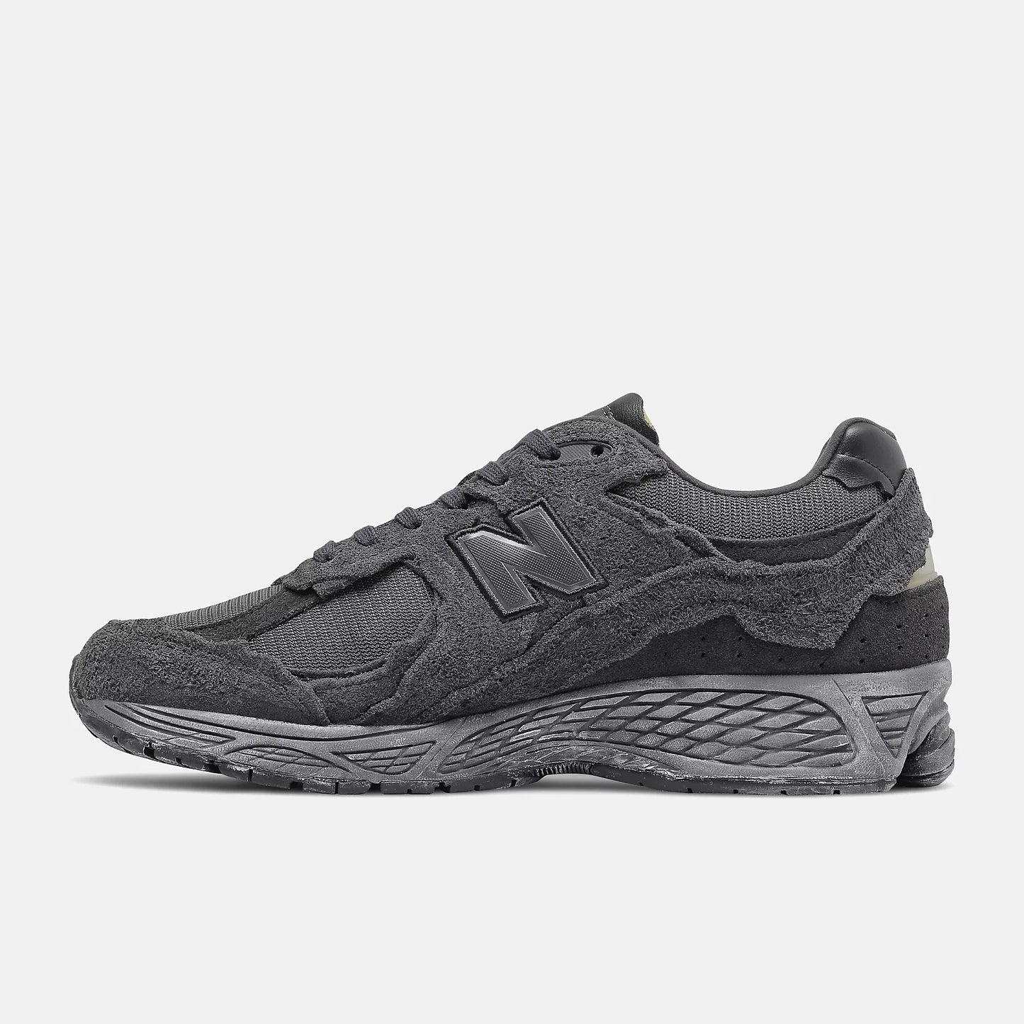 Produit Wavekickz