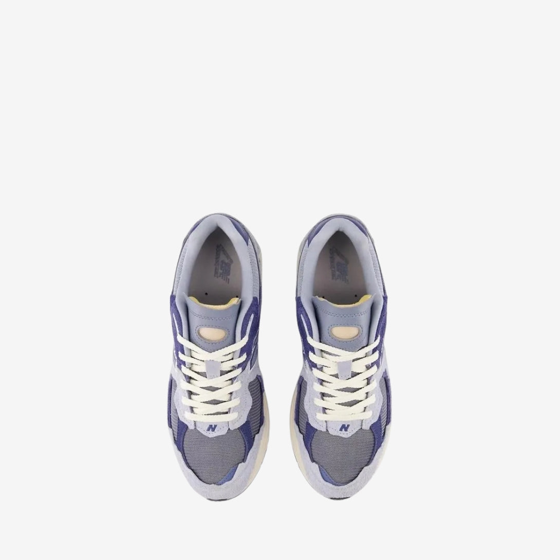 Produit Wavekickz