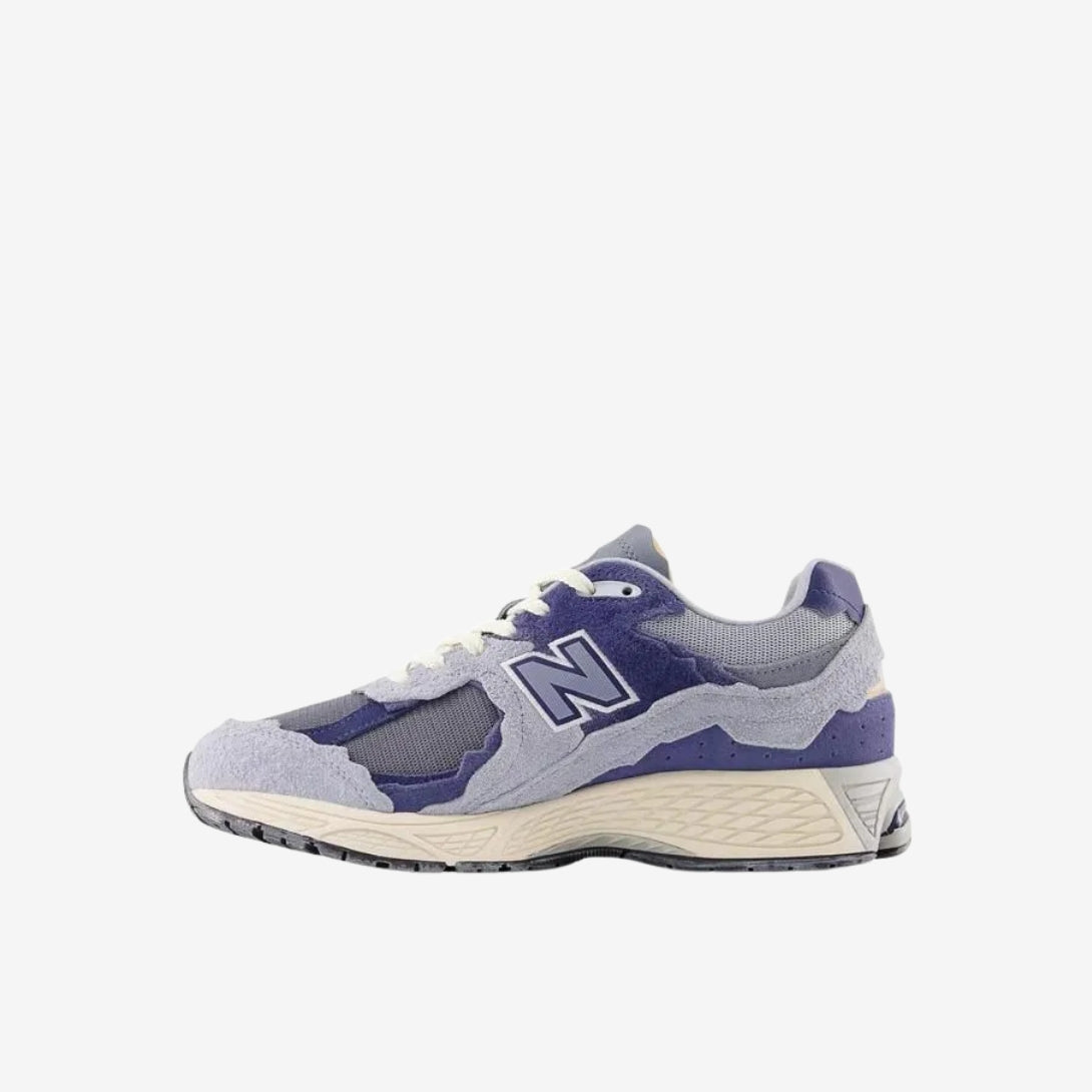 Produit Wavekickz