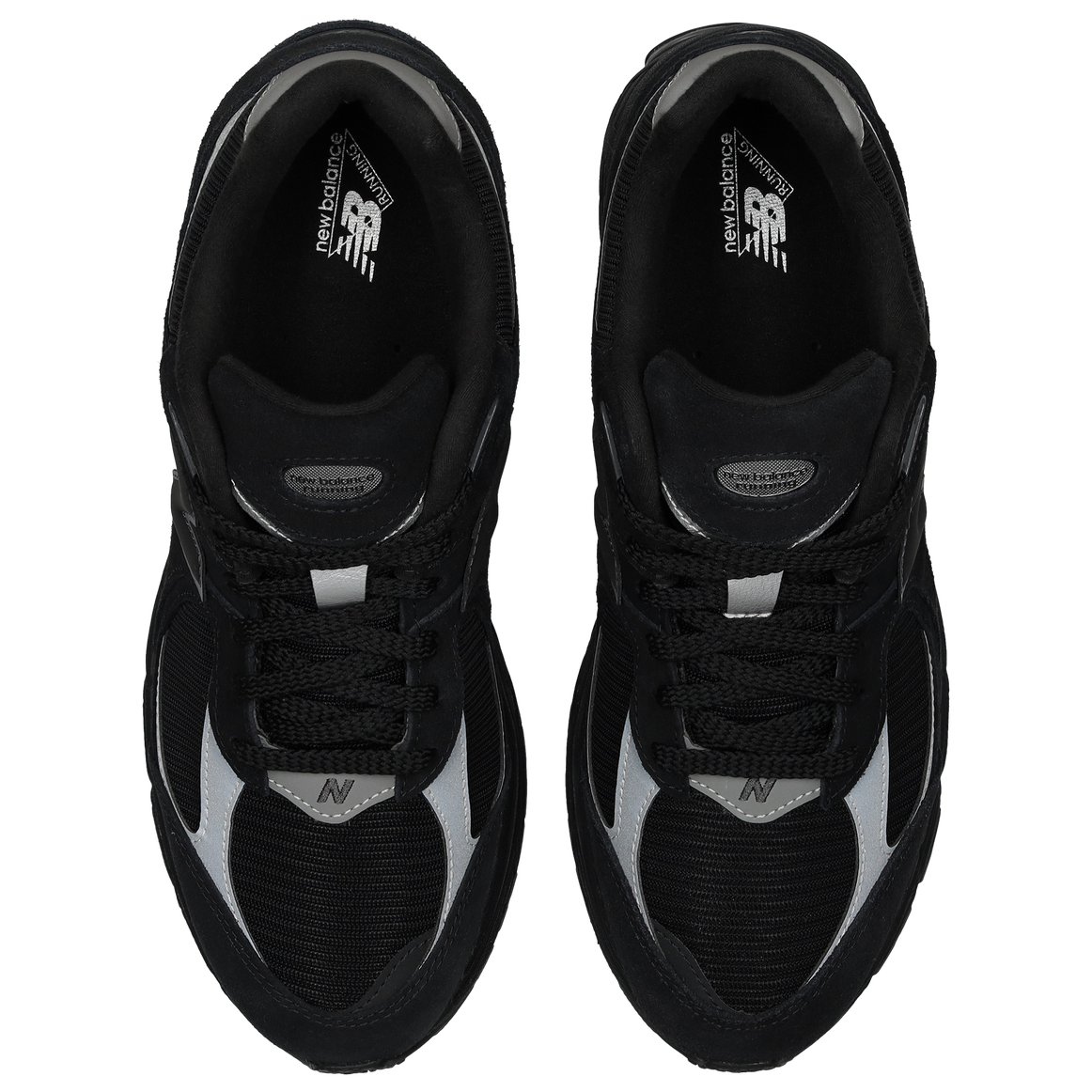Produit Wavekickz