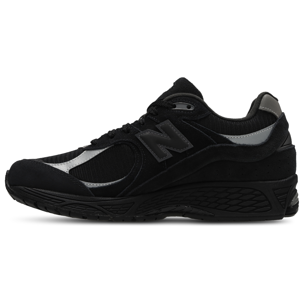 Produit Wavekickz