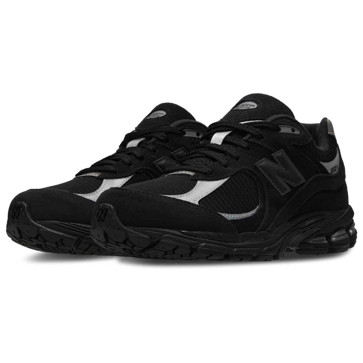 Produit Wavekickz