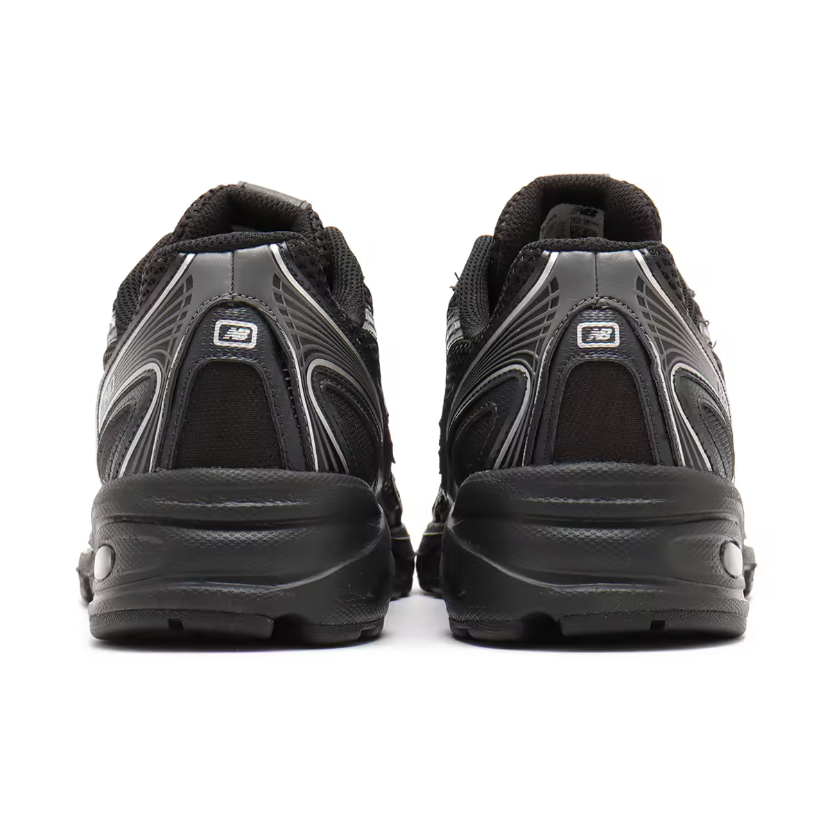 Produit Wavekickz