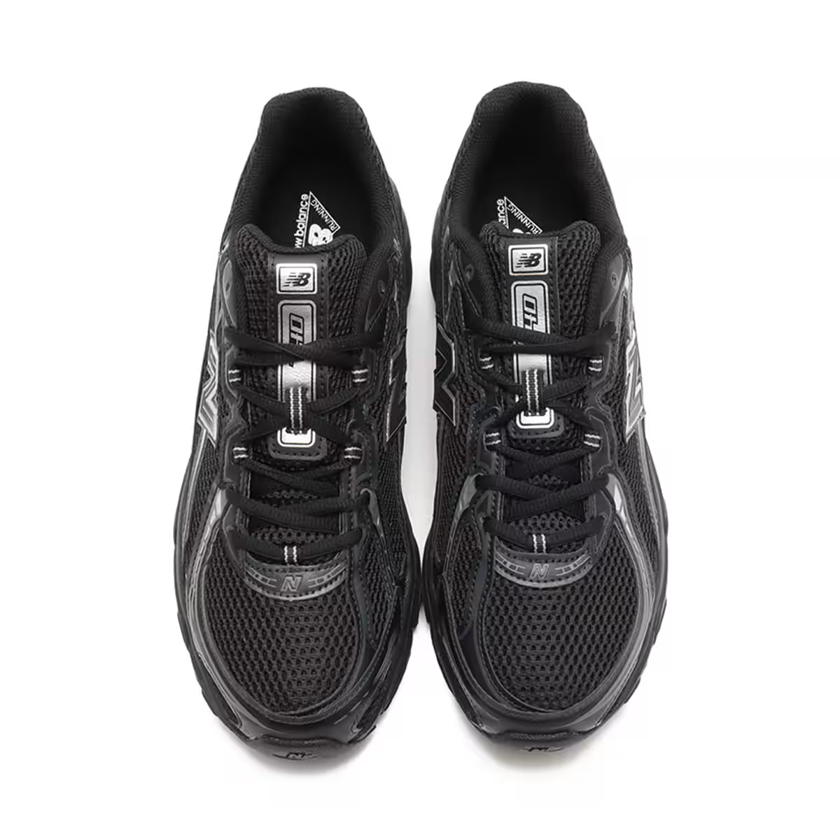 Produit Wavekickz