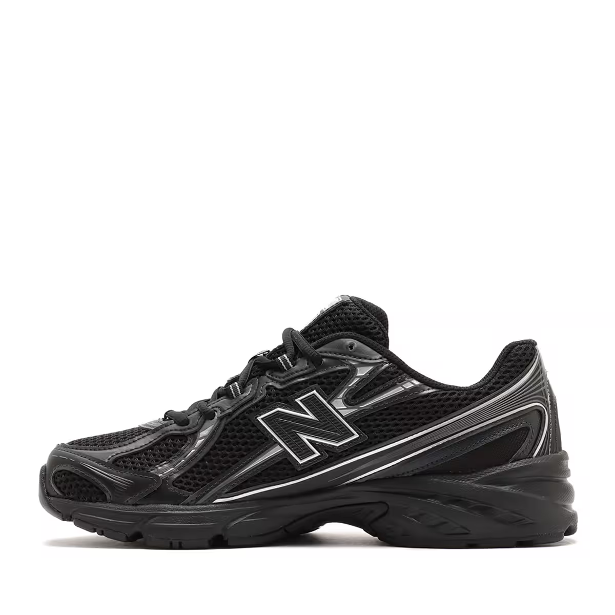 Produit Wavekickz