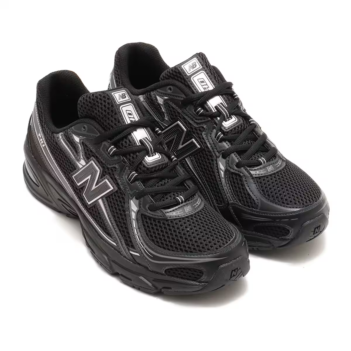 Produit Wavekickz