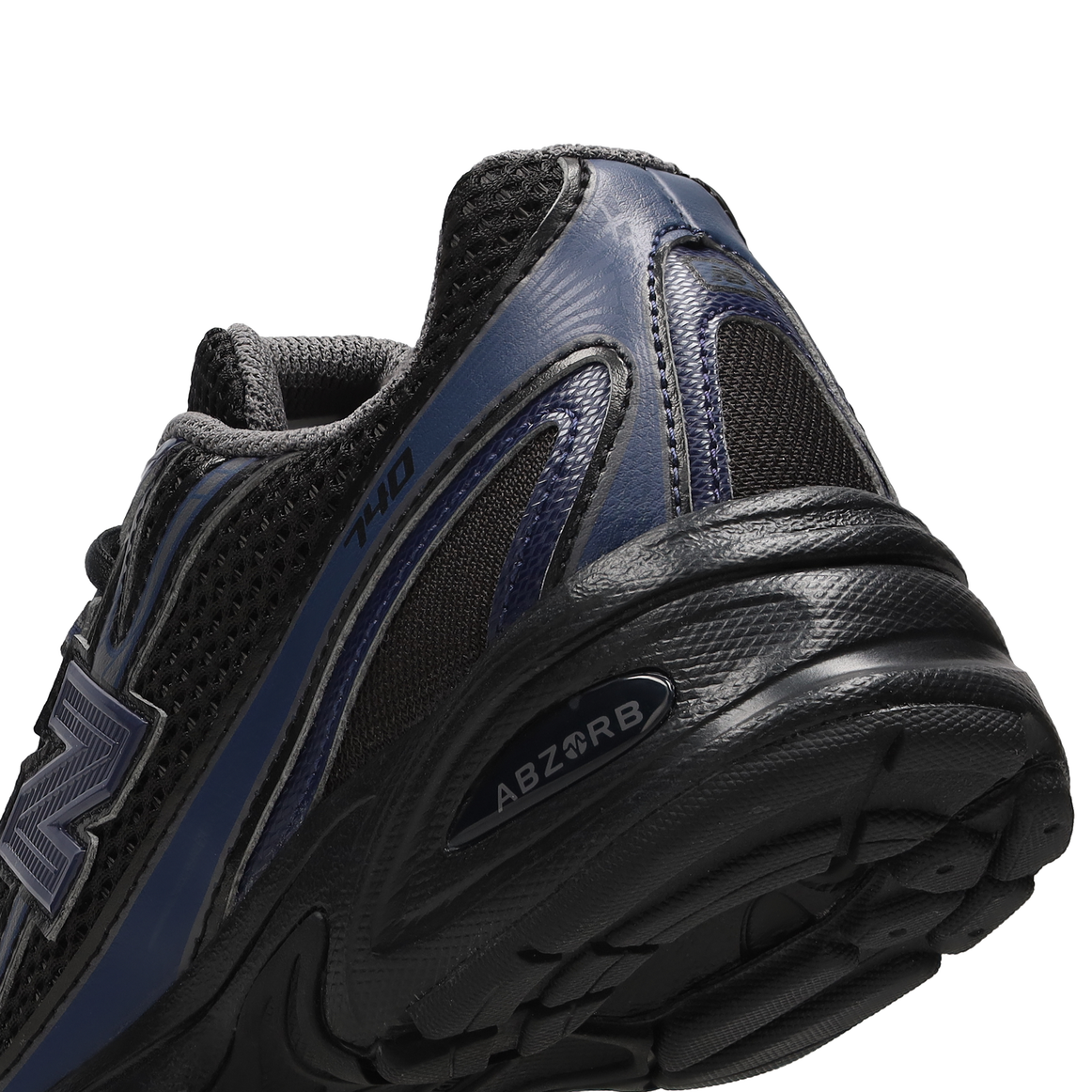 Produit Wavekickz