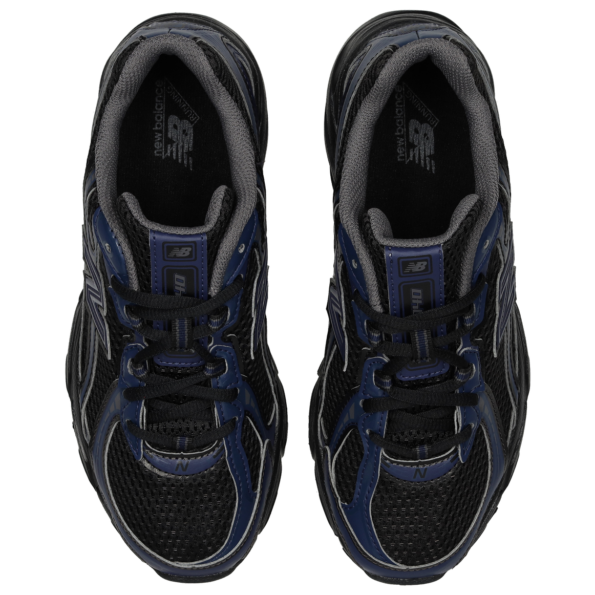 Produit Wavekickz