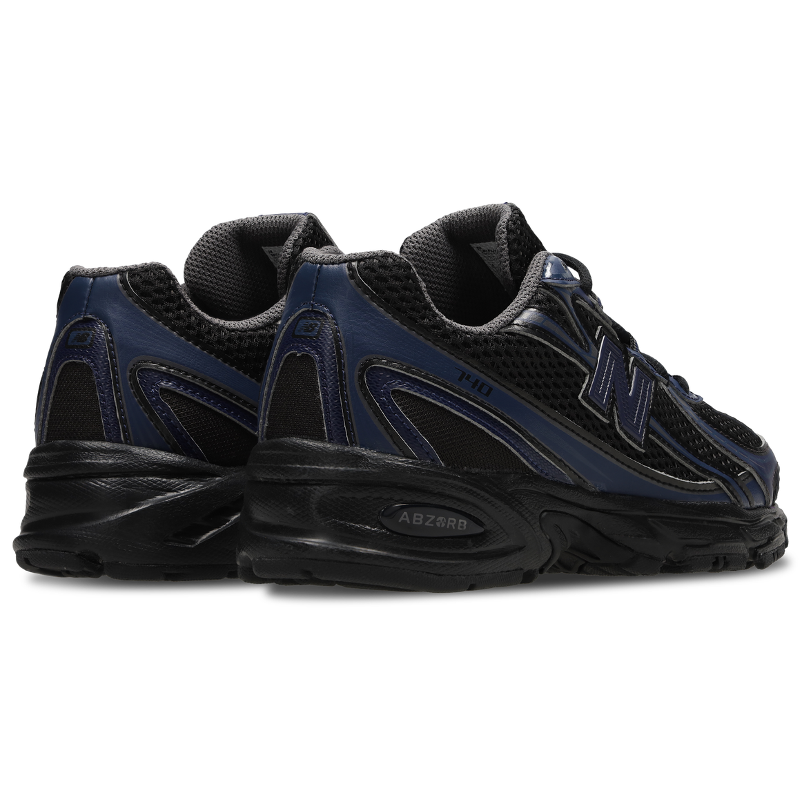Produit Wavekickz