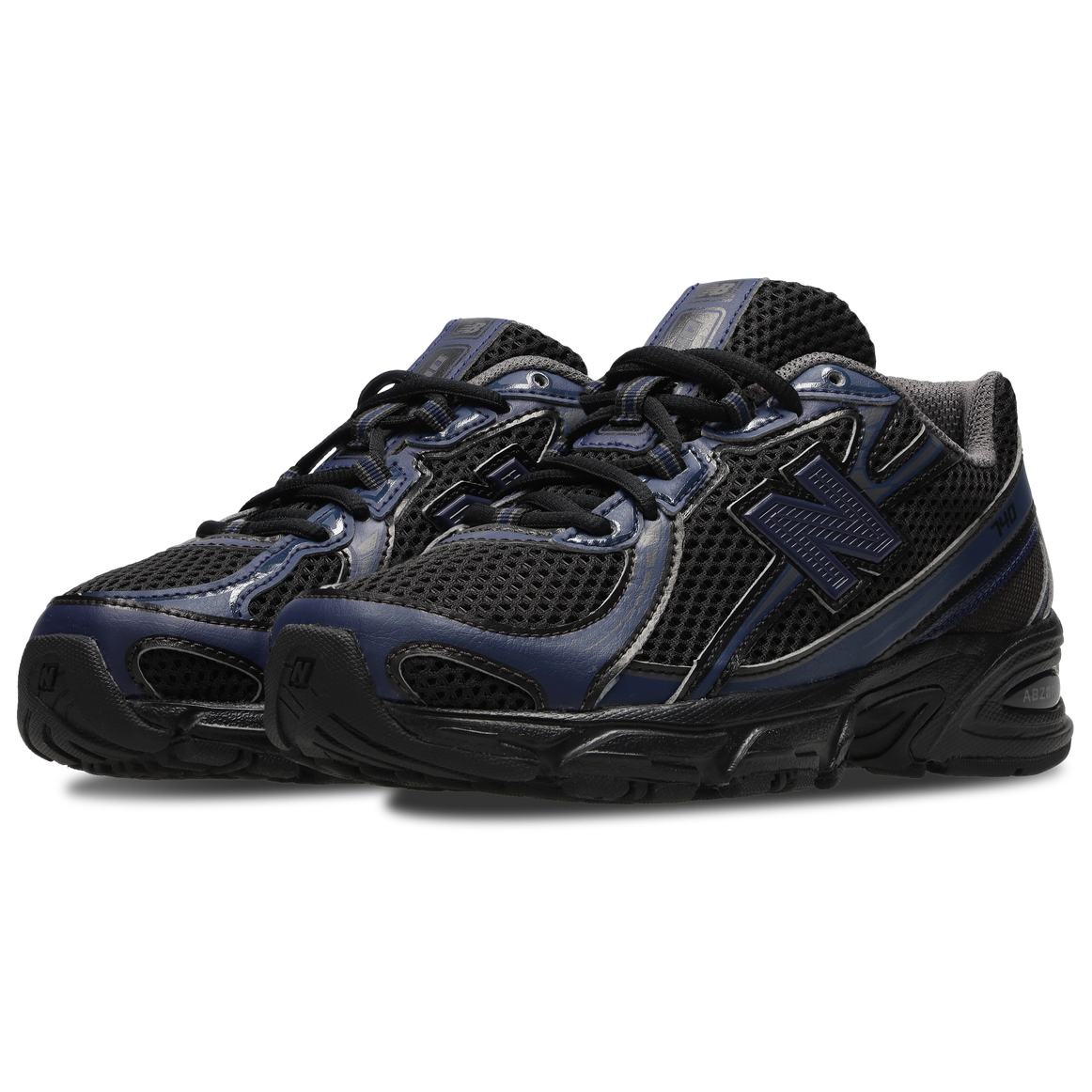 Produit Wavekickz