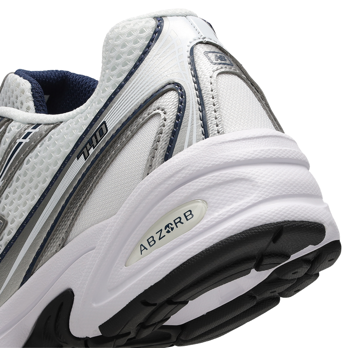 Produit Wavekickz
