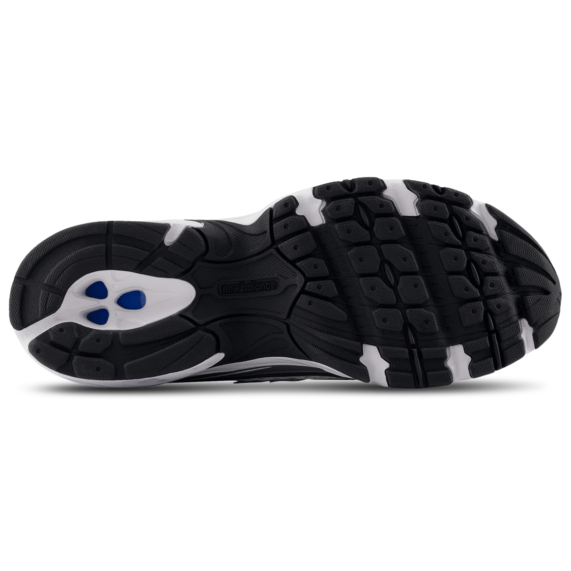 Produit Wavekickz