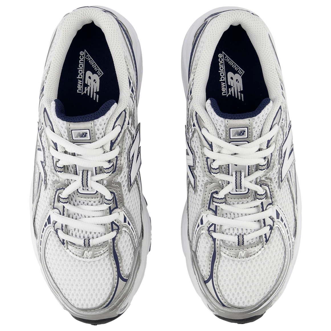 Produit Wavekickz