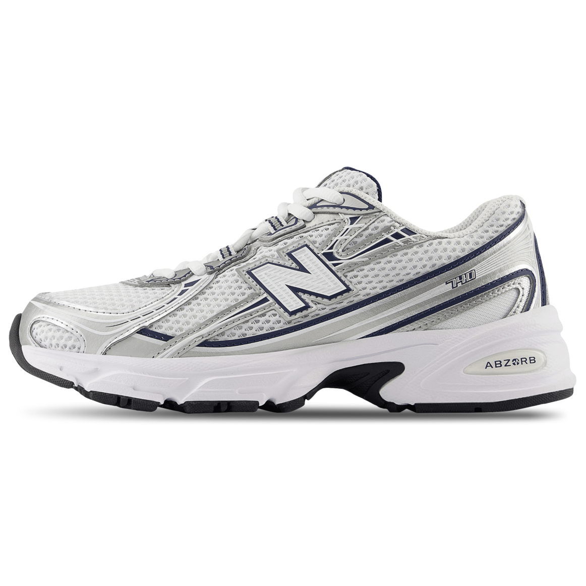 Produit Wavekickz