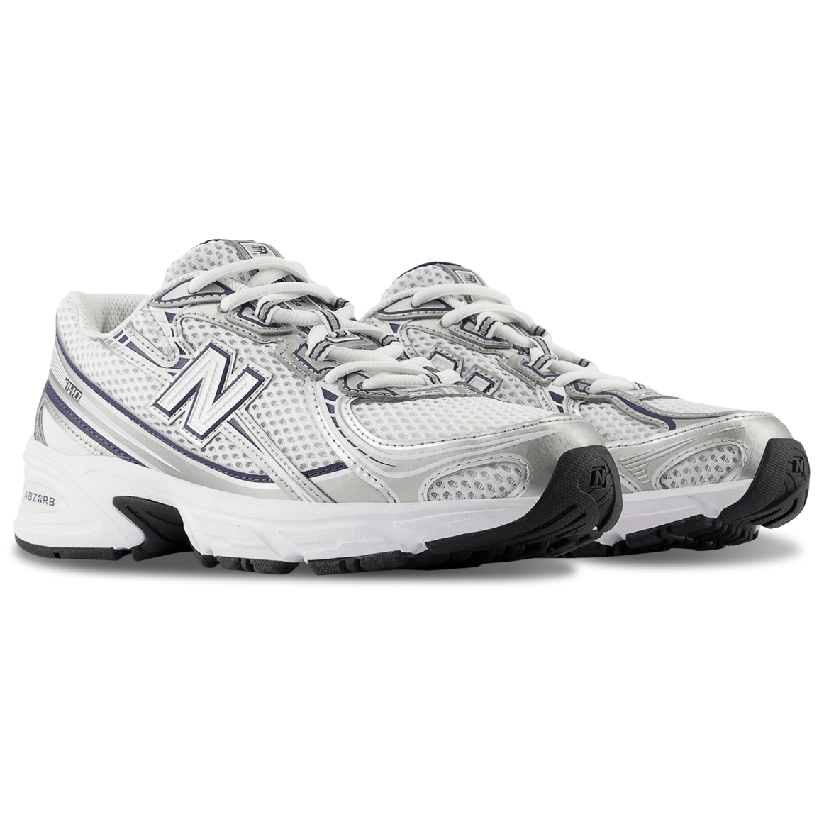 Produit Wavekickz