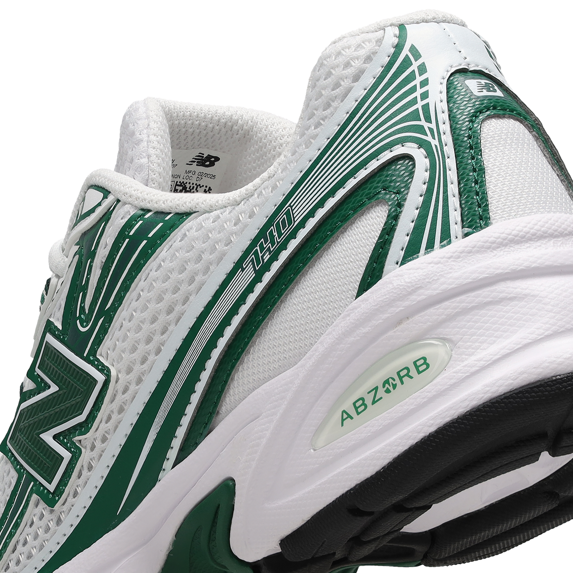 Produit Wavekickz