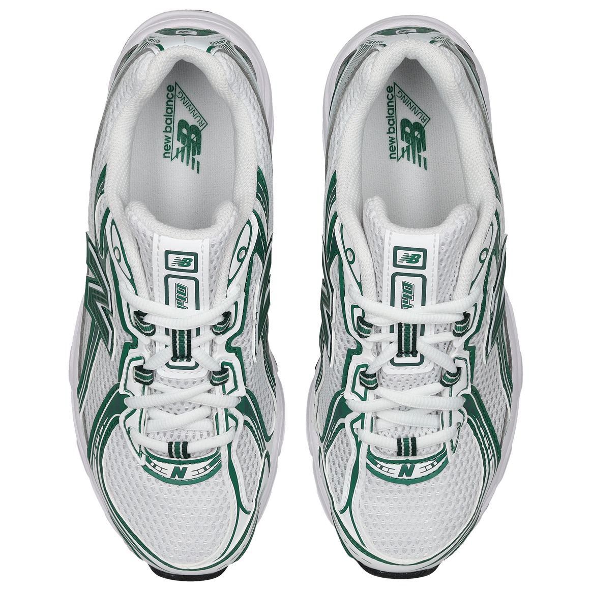 Produit Wavekickz