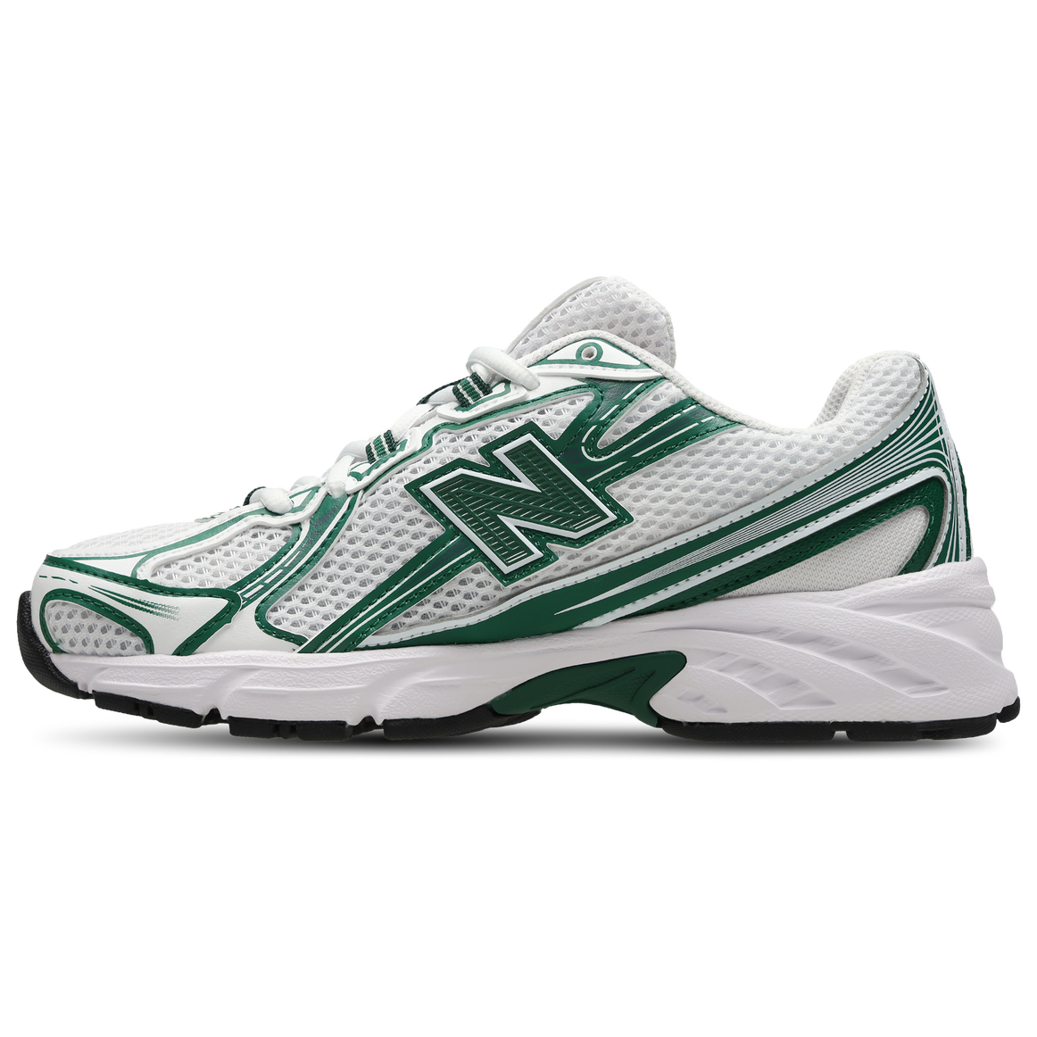 Produit Wavekickz