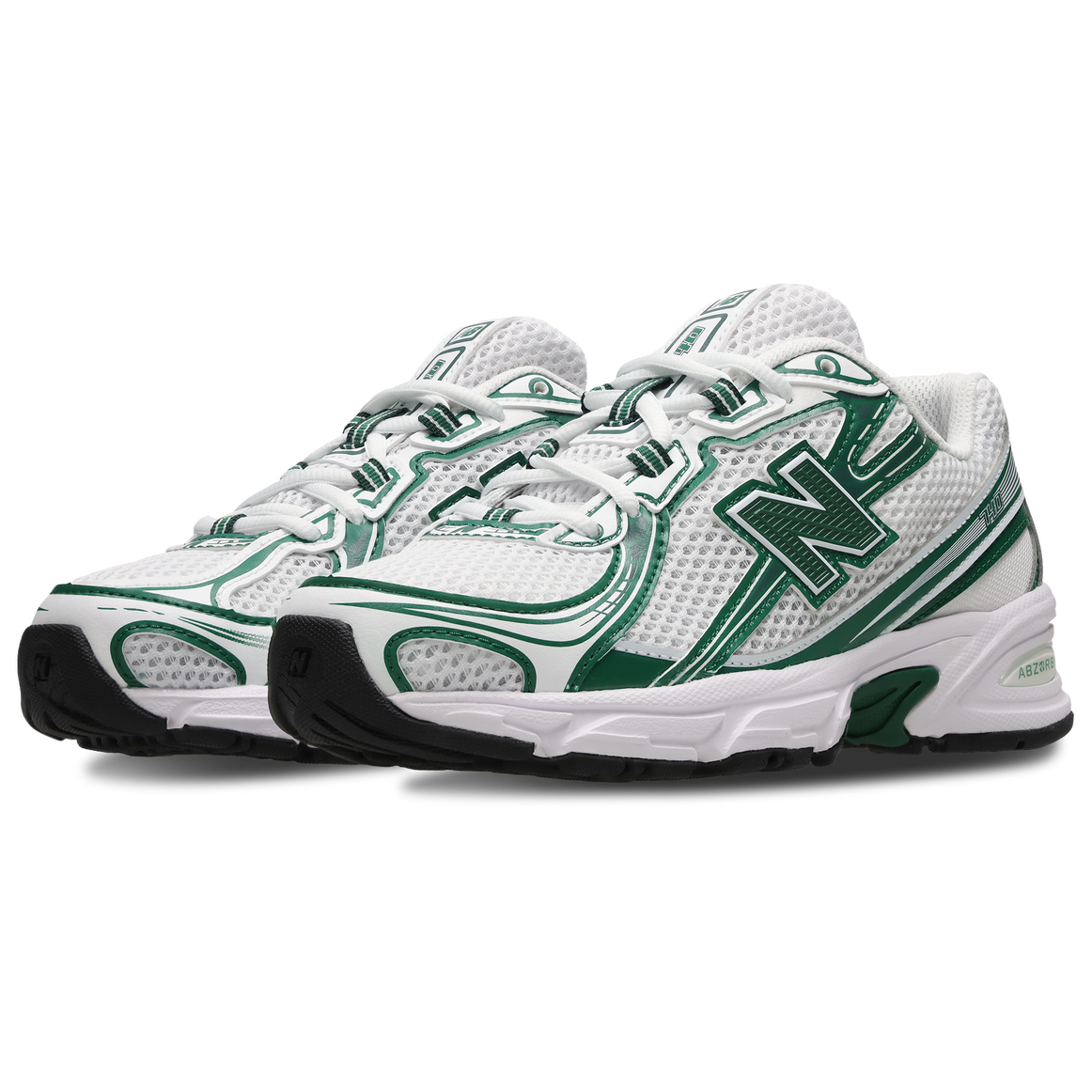 Produit Wavekickz