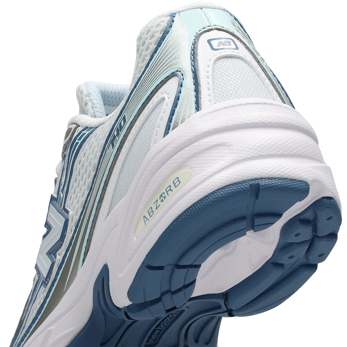 Produit Wavekickz