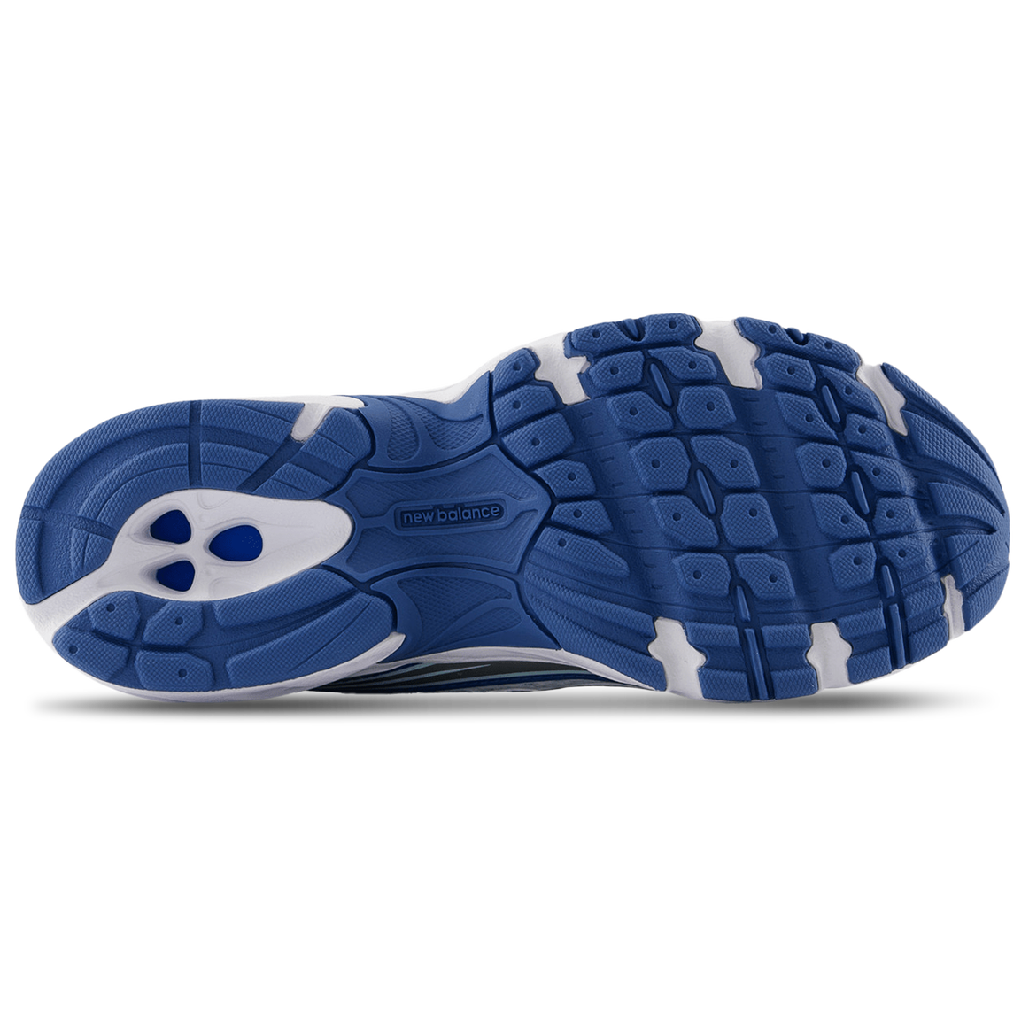 Produit Wavekickz