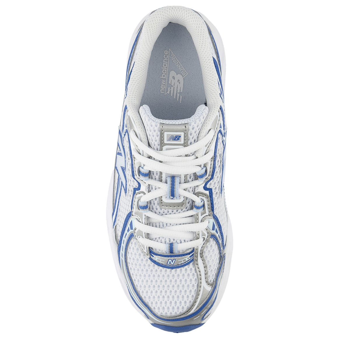 Produit Wavekickz