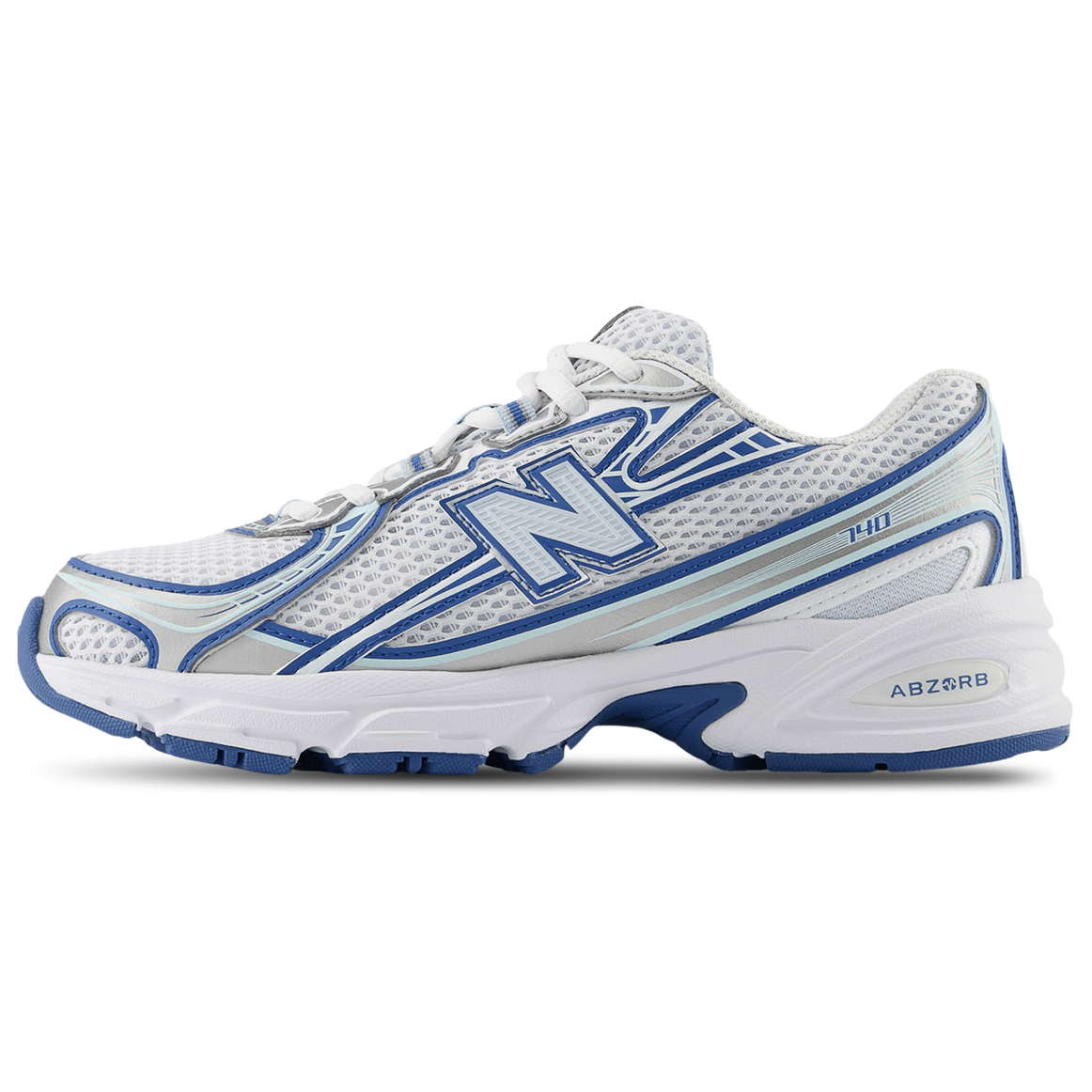 Produit Wavekickz