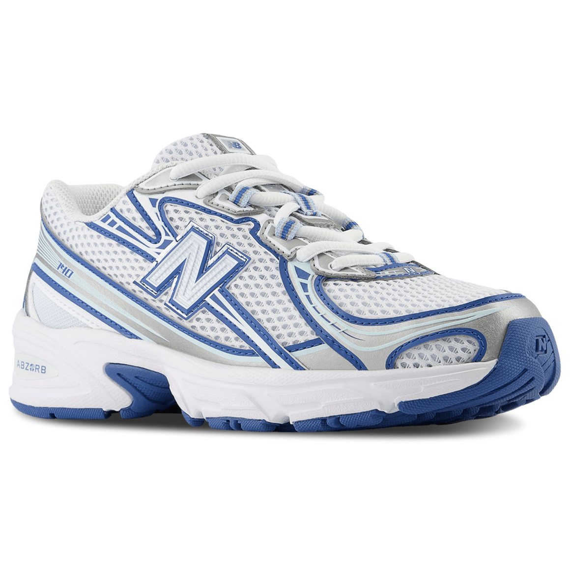 Produit Wavekickz