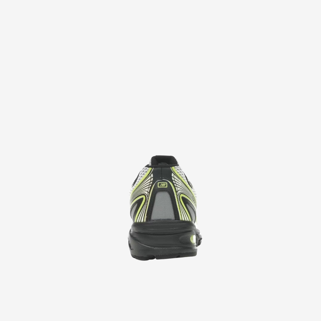 Produit Wavekickz